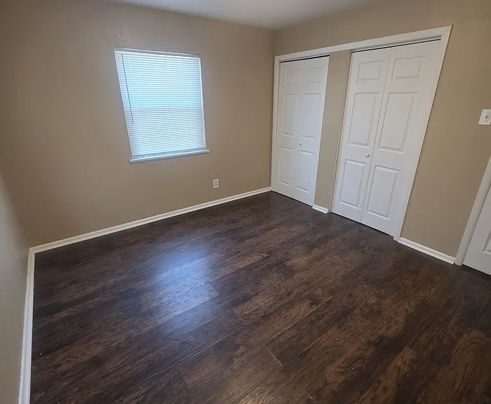 711 Ruby Dr — Photo 13