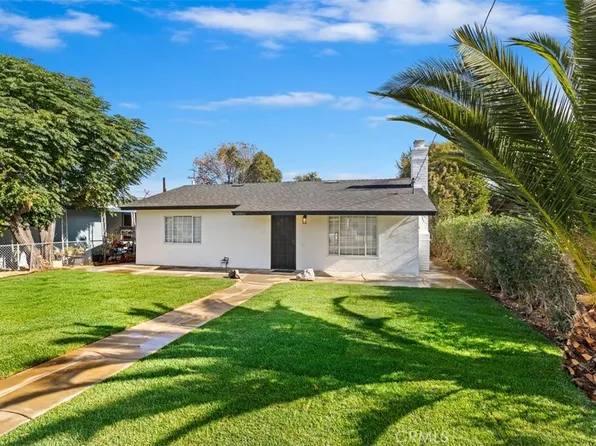 24902 2nd Ave, Murrieta, CA 92562