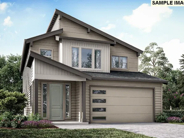 18306 NE 16th St, Vancouver, WA 98684