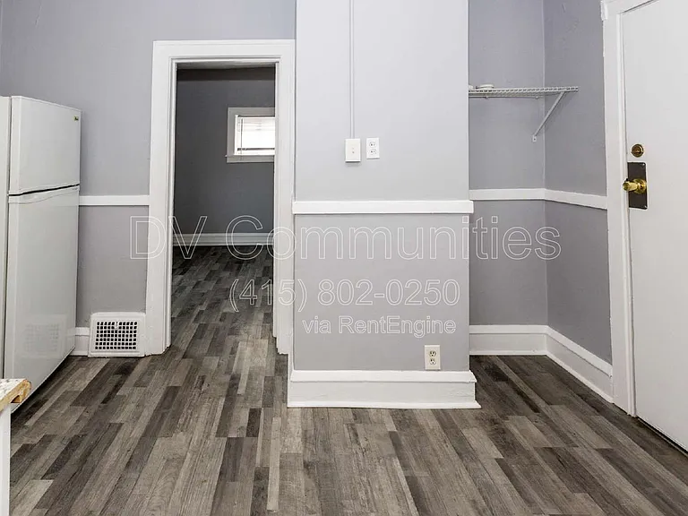 13389 Madison Ave #12 — Photo 4