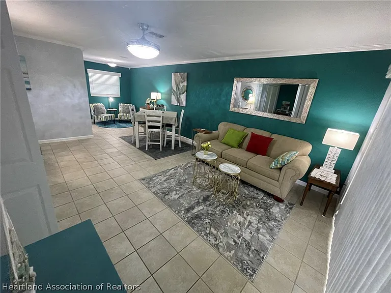 1801 Lakeview Dr #309 — Photo 15