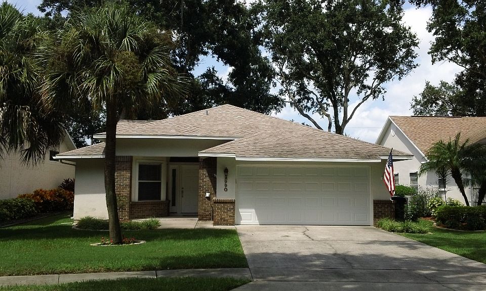 1st image of 2990 La Cita Ln