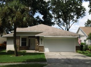 2990 La Cita Ln, Titusville, FL 32780