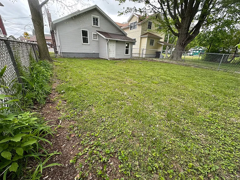 311 Quarry St #1 — Photo 2