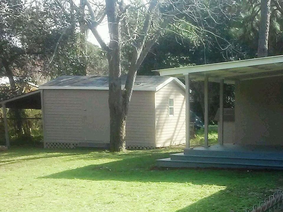 2nd image of 1218 Lisenby Ave