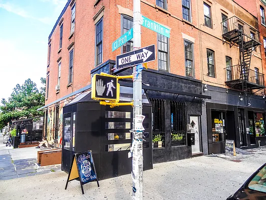 Rented by Urban Pads | media 57