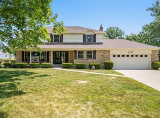 1571 Apple Creek Trl, Grand Blanc, MI 48439