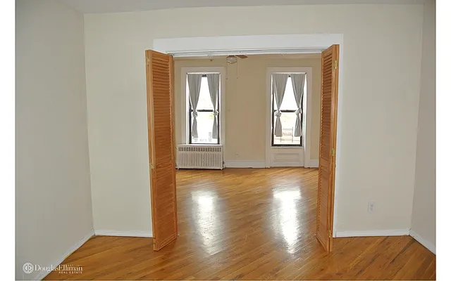 Rented by Douglas Elliman | media 32