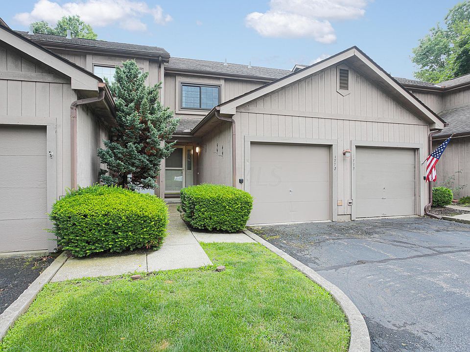 1st image of 1770 Lake Meadow Dr