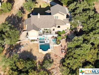 132 Waterbury, New Braunfels, TX, 78132