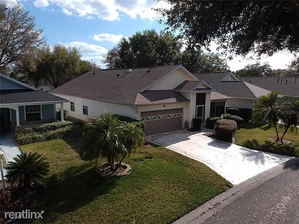 1st image of 4512 Eaglewood Dr
