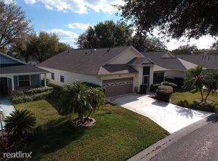 4512 Eaglewood Dr, Leesburg, FL 34748