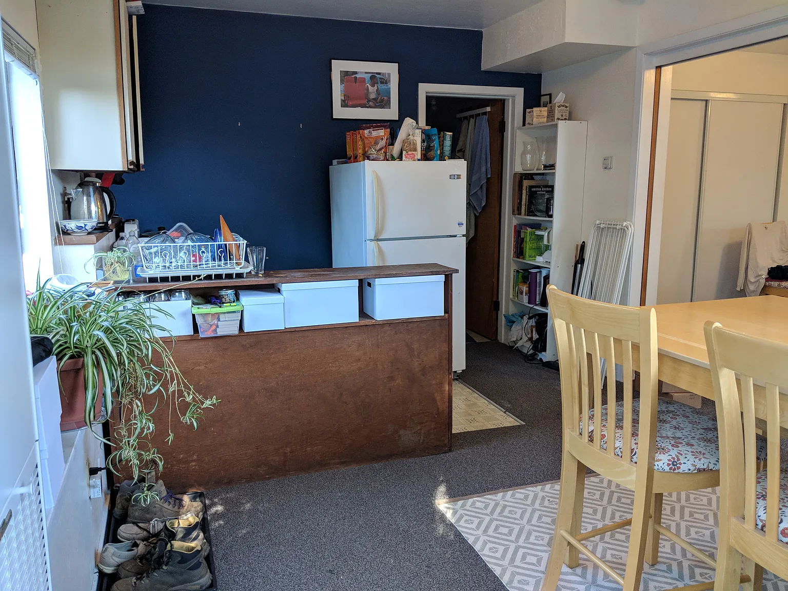 Olympus Ave, Berkeley — Photo 4