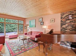 1422 Fremont Ave, Madison, WI 53704