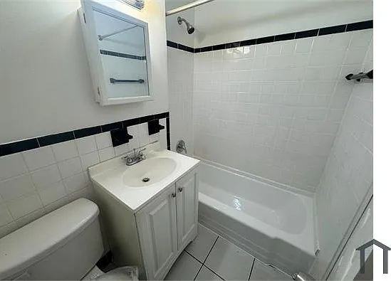 1130 Stadium Ave #6F — Photo 14