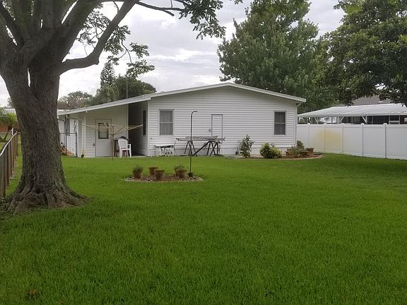 4th image of 756 Greenfield Dr