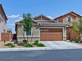 4912 Raisin Tree Dr, Las Vegas, NV 89148