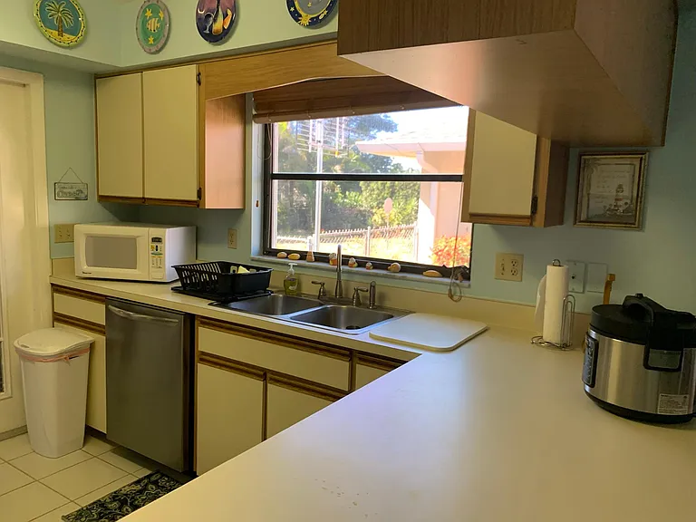 596 107th Ave N #HOUSE — Photo 10