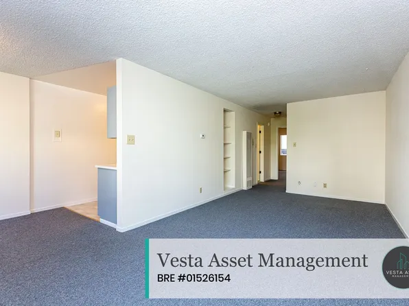 2025 Pine Street, 2025 Pine St APT 1, San Francisco, CA 94115