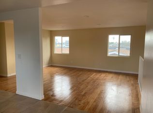 15406 S Washington Ave #2, Compton, CA 90221