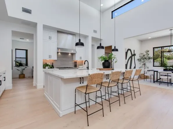 30600 N Pima Rd Unit 66, Scottsdale, AZ 85266