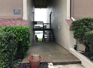 622 Orange 232 Dr, Altamonte Springs, FL 32701