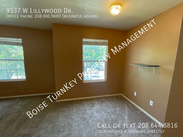 9337 W Lillywood Dr — Photo 21