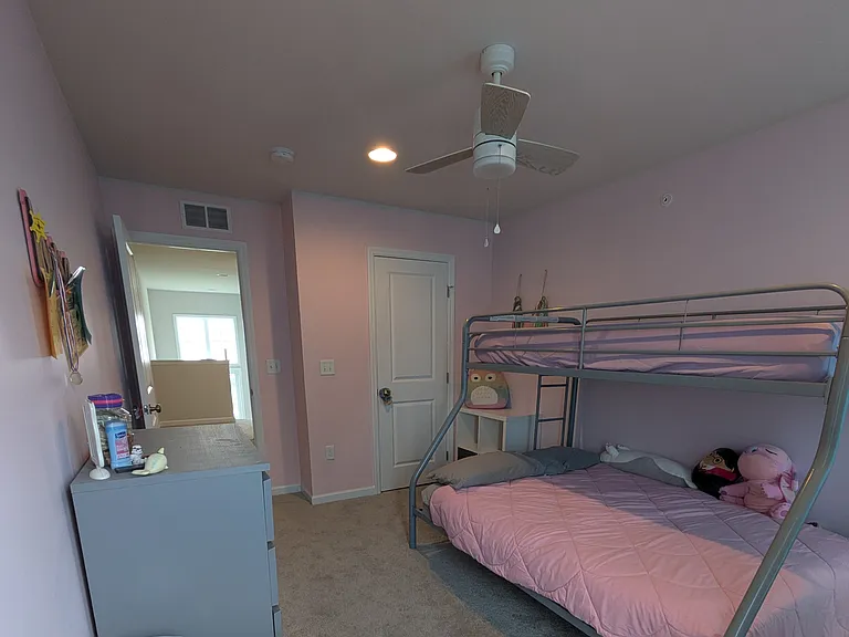 1322 Revival Dr — Photo 16
