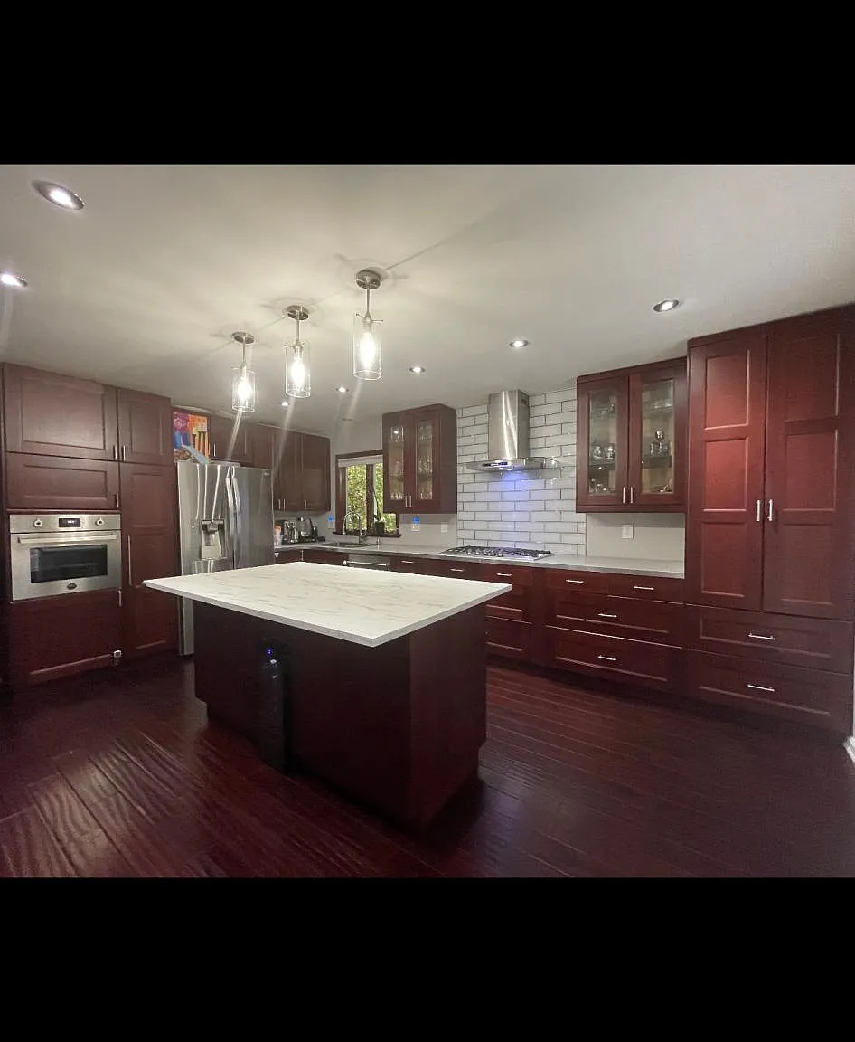 1 Dale Dr — Photo 3