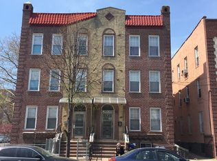 82 Bay 40th St APT 3, Brooklyn, NY