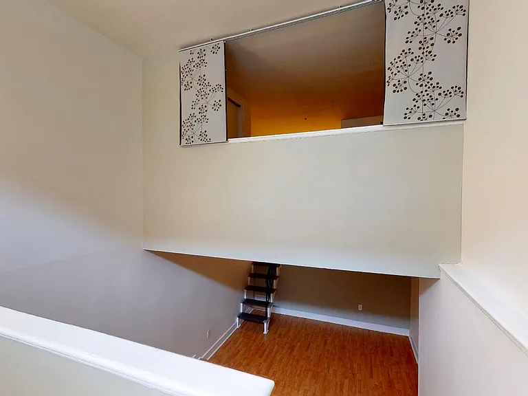 813 S 2nd St #1 — Photo 10