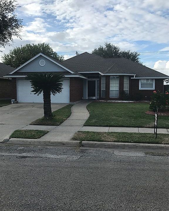 303 Stone Gate Dr, Victoria, TX 77904 Zillow