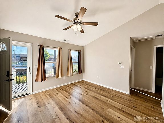 3rd image of 169 Brookmoor Dr