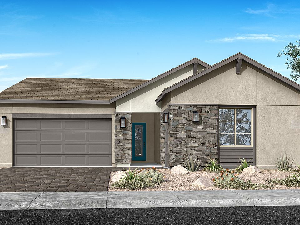 Elden Plan 4505