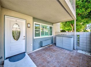 33 Calle Aragon UNIT C, Laguna Woods, CA