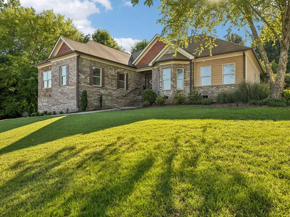 3579 Hawks Creek Dr, Apison, TN 37302