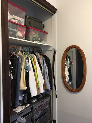 Rented by Aimee Grodanz, LREB | media 12