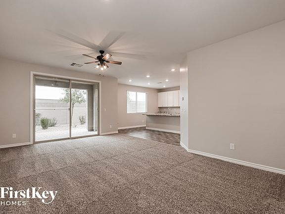 3rd image of 2885 Sipe Springs St