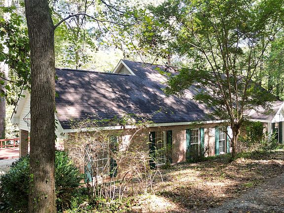 3rd image of 231 Jasmine Hill Rd