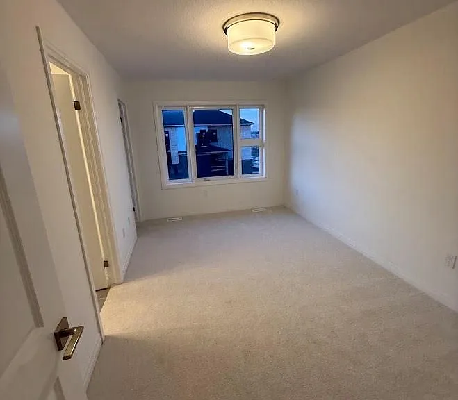 313 Conklin Rd #19 — Photo 12