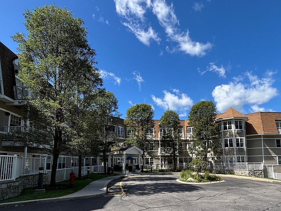 1st image of 311 Sutton Drive #311
