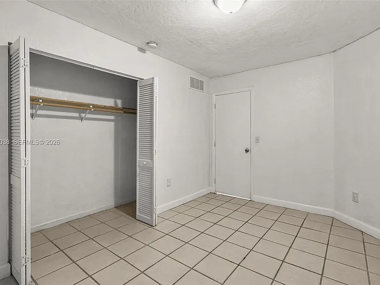 28214 SW 143rd Ct #0 — Photo 12