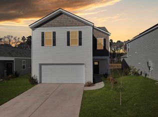 298 Watersglen Dr, Summerville, SC 29486