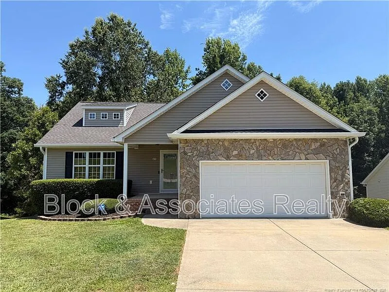 455 Crusaders Dr