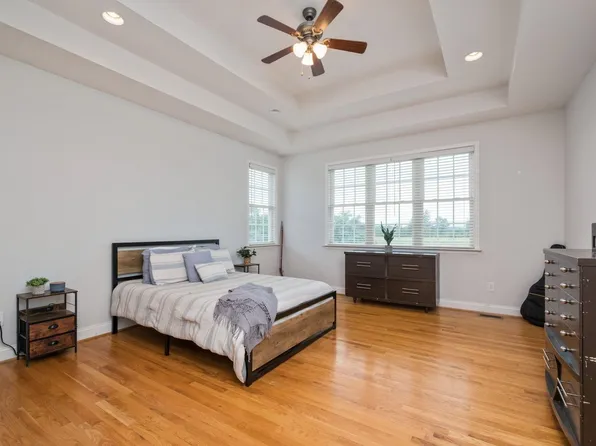 125 Shawn Cir, Staunton, VA 24401