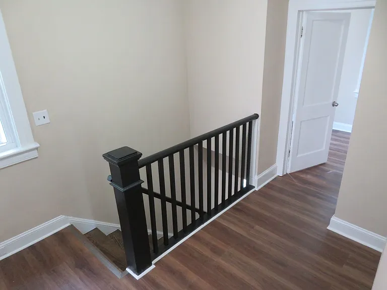 331 Glenwood Ct — Photo 24