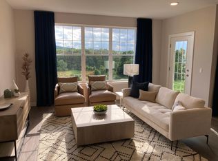 1 Monticello Dr #37102, Brewster, NY 10509