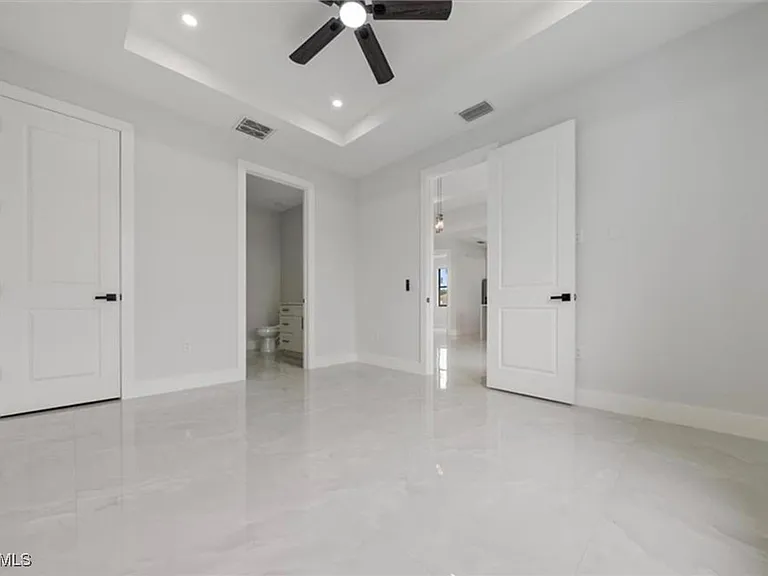 1130 Ivan Ave S — Photo 17