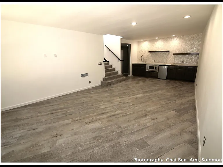23031 Blue Bird Dr — Photo 18