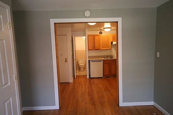 Rented by MetroNest | media 2